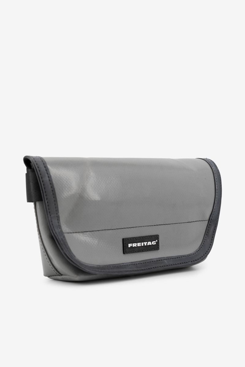 Crossbody Extra Small F40 JAMIE