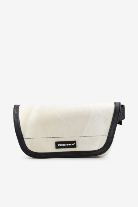 Crossbody Extra Small F40 JAMIE