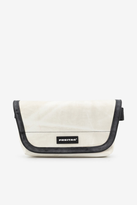 Crossbody Extra Small F40 JAMIE