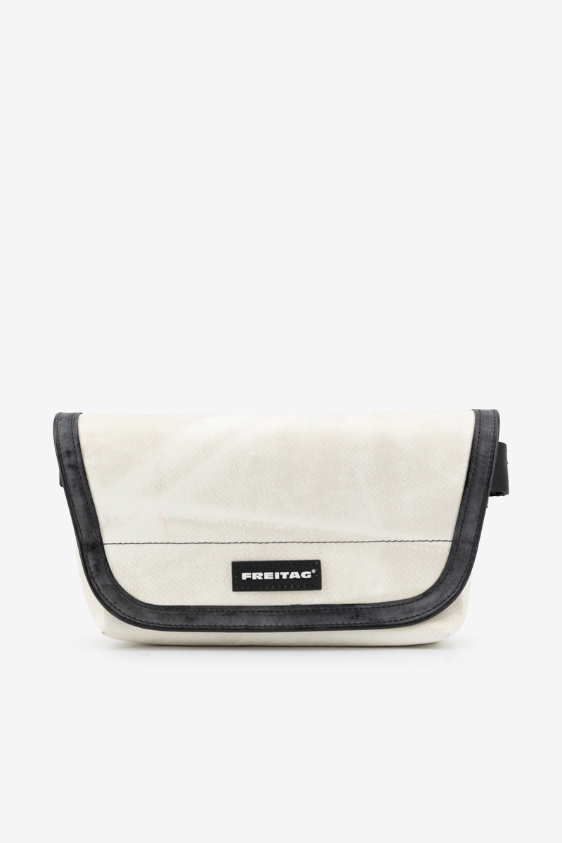 Crossbody Extra Small F40 JAMIE