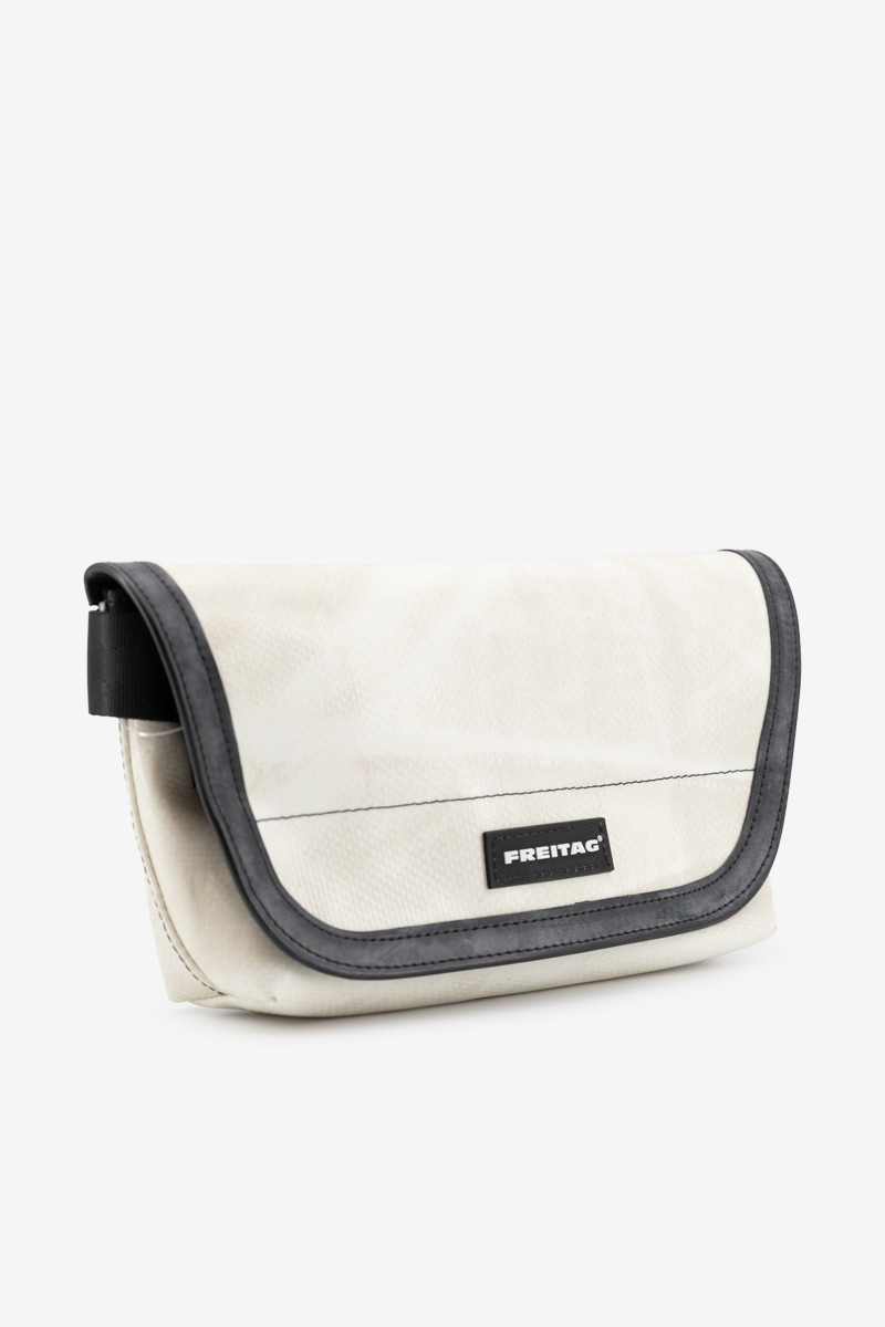 Crossbody Extra Small F40 JAMIE