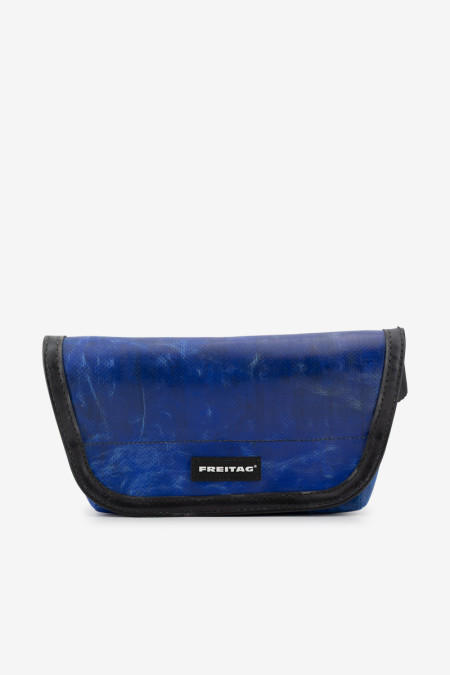 Crossbody Extra Small F40 JAMIE