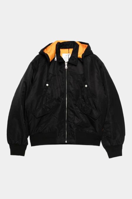 Flight Bomber 115865