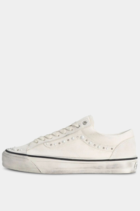 LX Old Skool 36 VN000E8VCCZ1