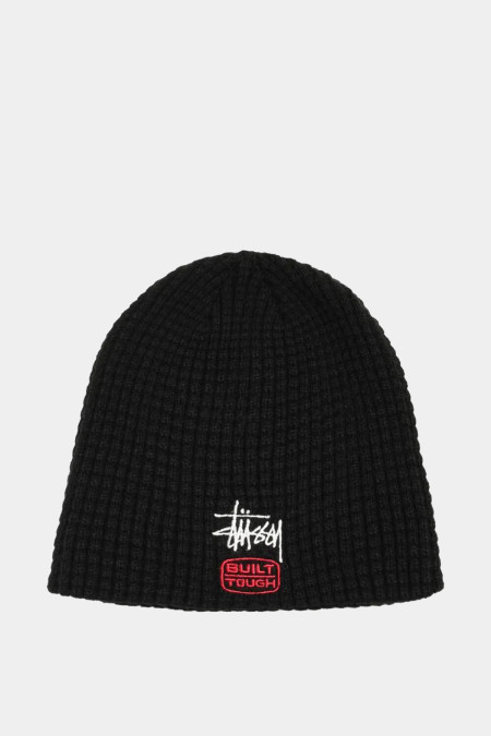 Skullcap Built Tough 1321238