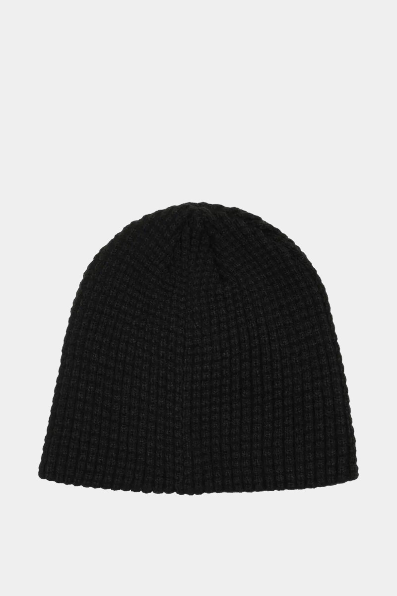 Skullcap Built Tough 1321238