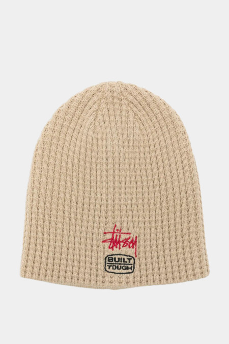 Skullcap Built Tough 1321238