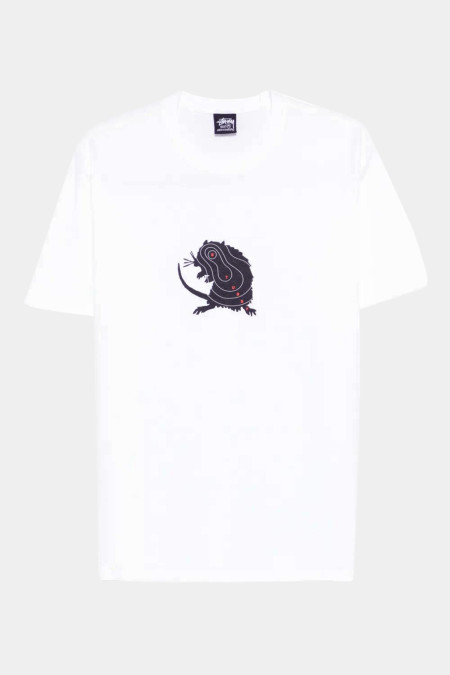 Long Range Tee 1905142