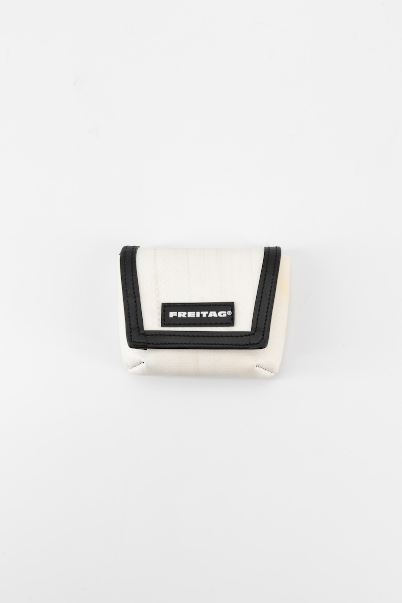 Key Holder & Charm F213 MINI MESSENGER