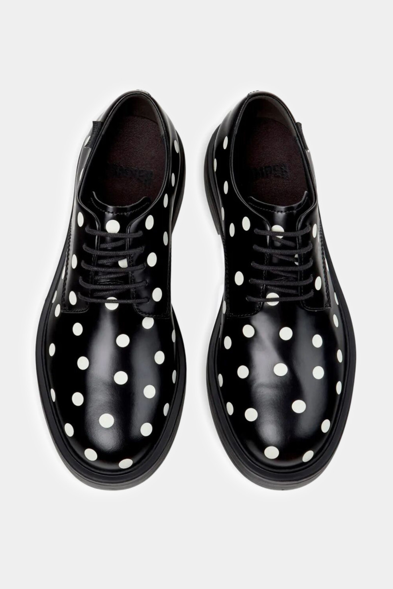 Dean K100979 001 E26