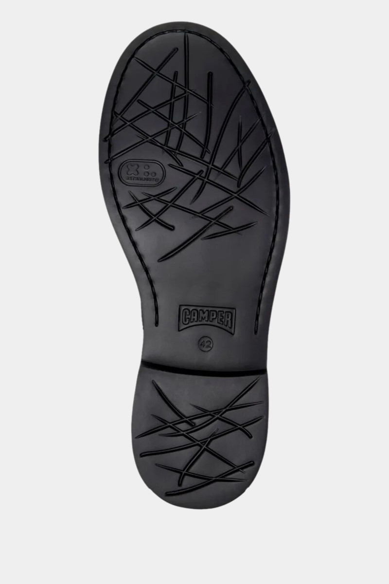 Dean K100979 001 E26