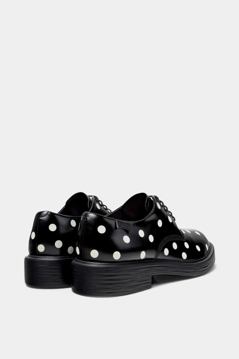 Dean K100979 001 E26