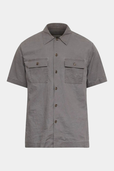 Camicie a maniche corte SH0DR0008 M35741