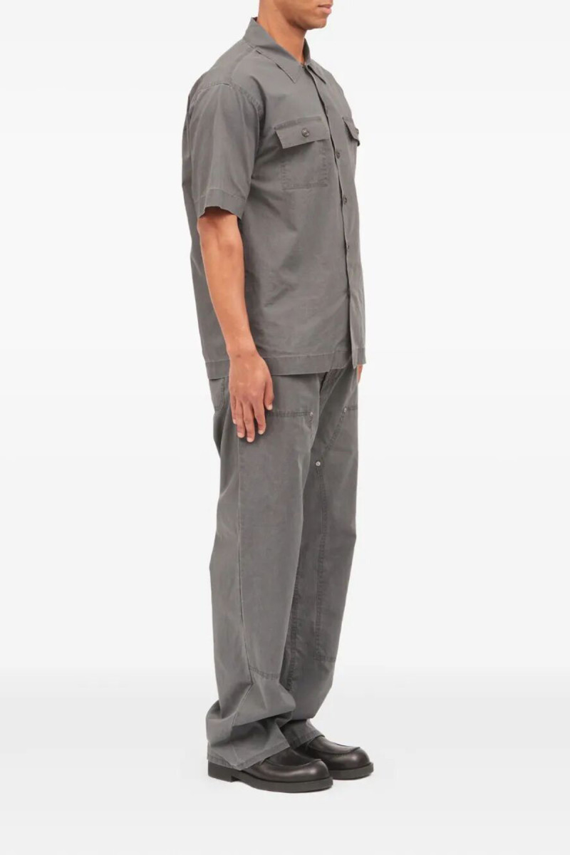 Camicie a maniche corte SH0DR0008 M35741