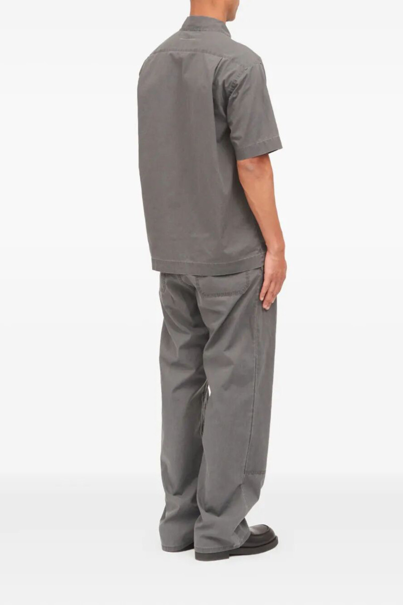 Camicie a maniche corte SH0DR0008 M35741