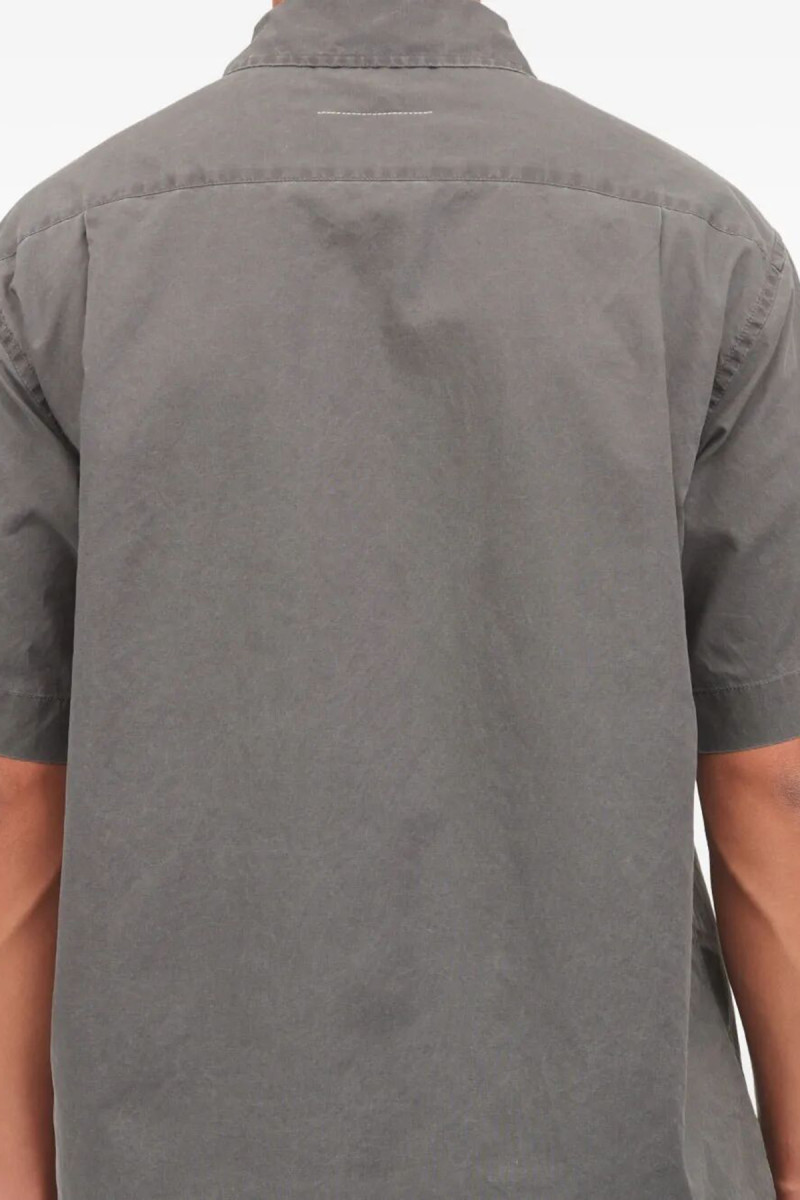 Camicie a maniche corte SH0DR0008 M35741