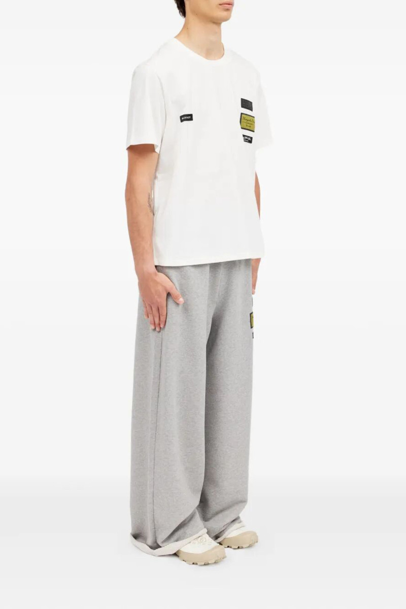 T-Shirt SH0GC0069 S24311