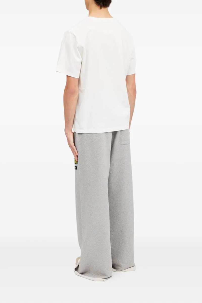 T-Shirt SH0GC0069 S24311