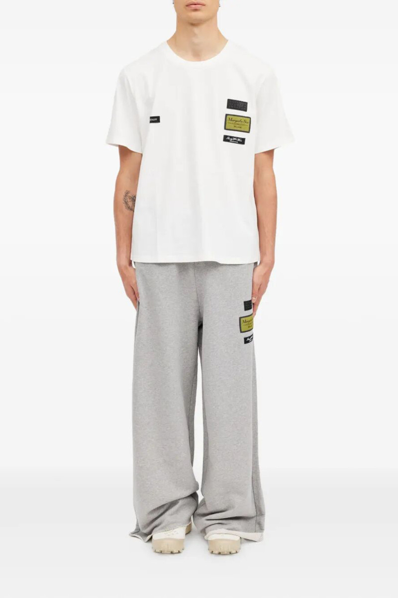 T-Shirt SH0GC0069 S24311