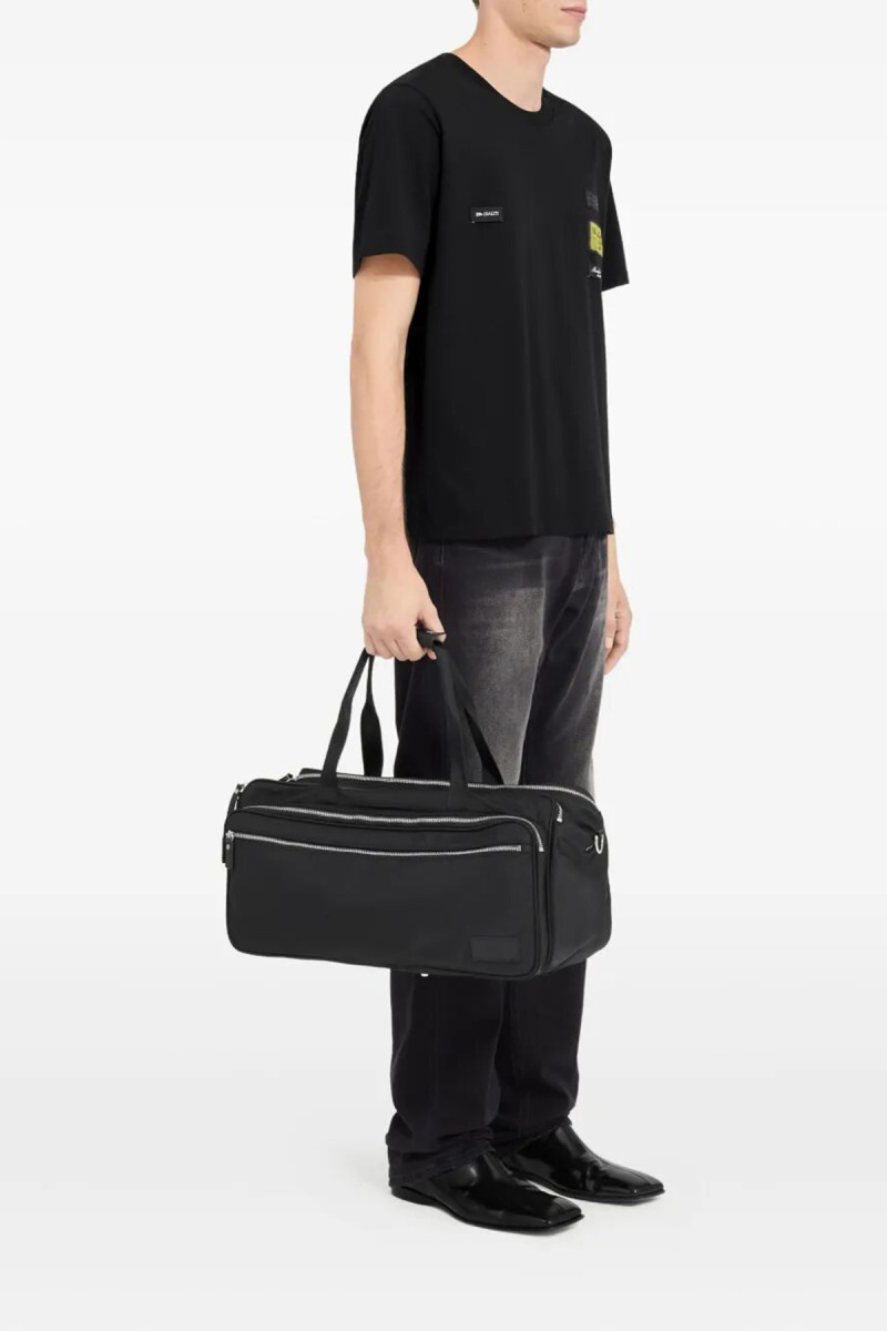 T-Shirt SH0GC0069 S24311