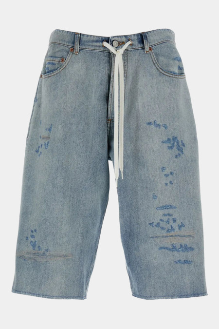 Short SH0MU0014 M30055