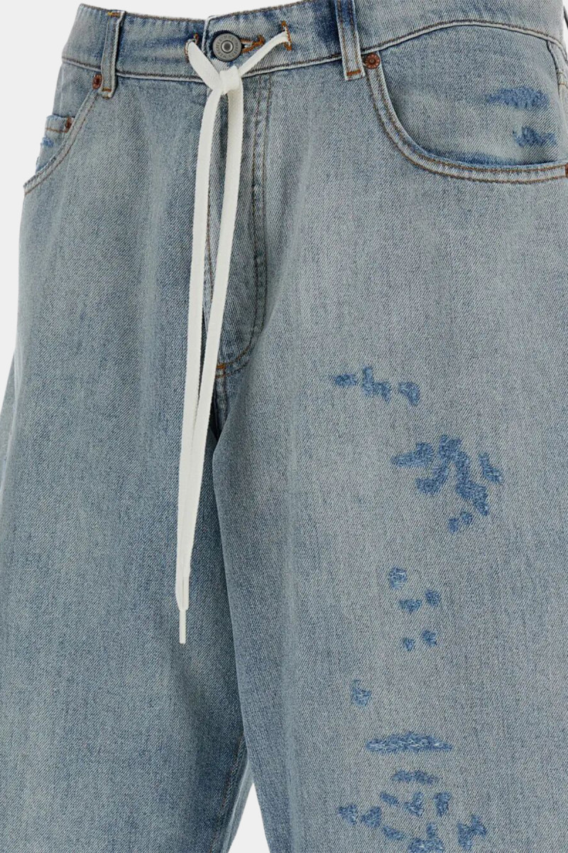 Short SH0MU0014 M30055