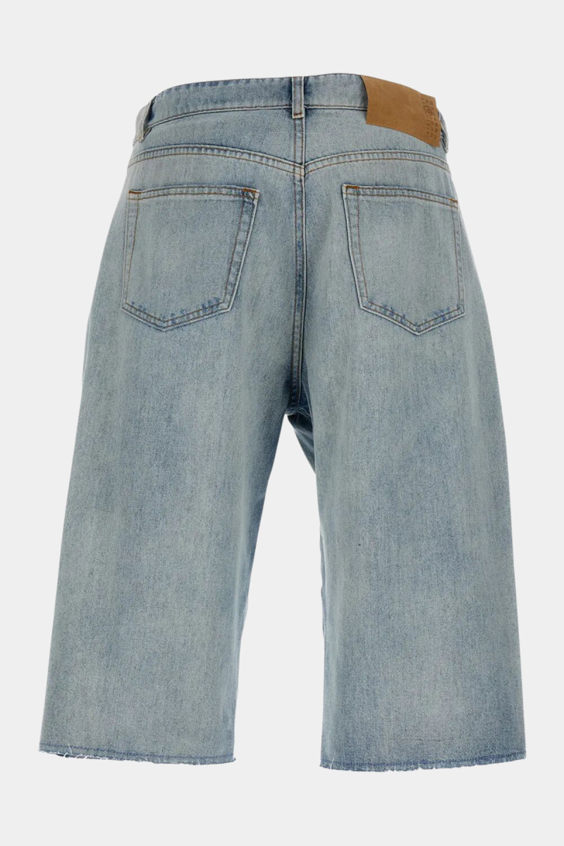 Short SH0MU0014 M30055