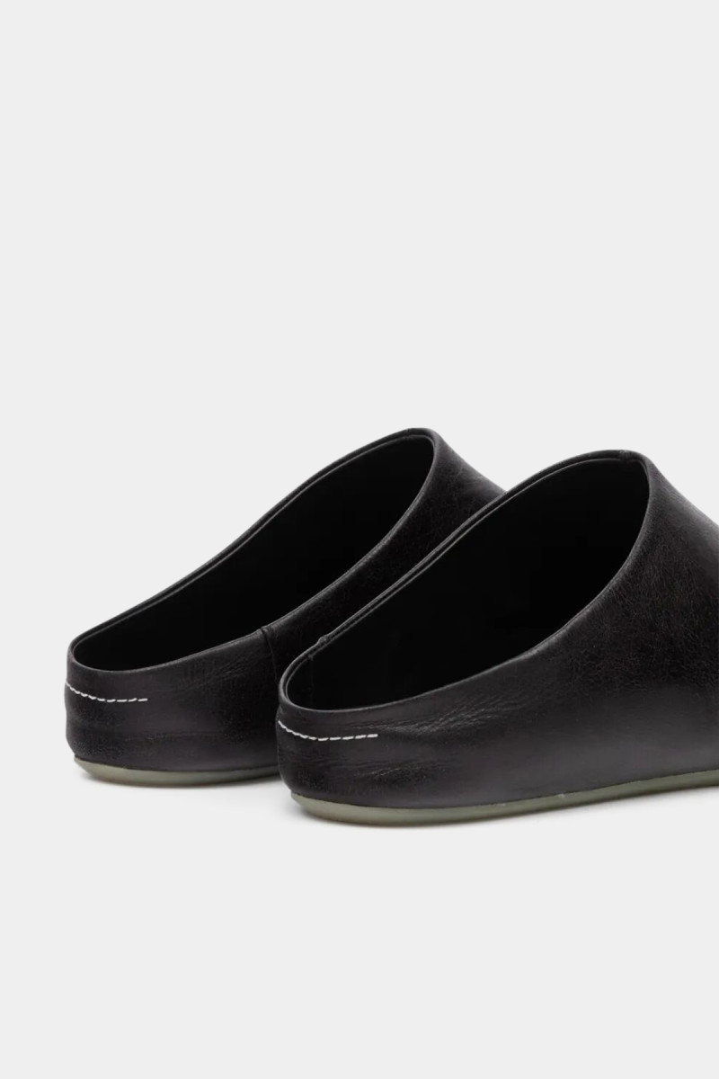 Ciabatta SH1WX0010  P7561