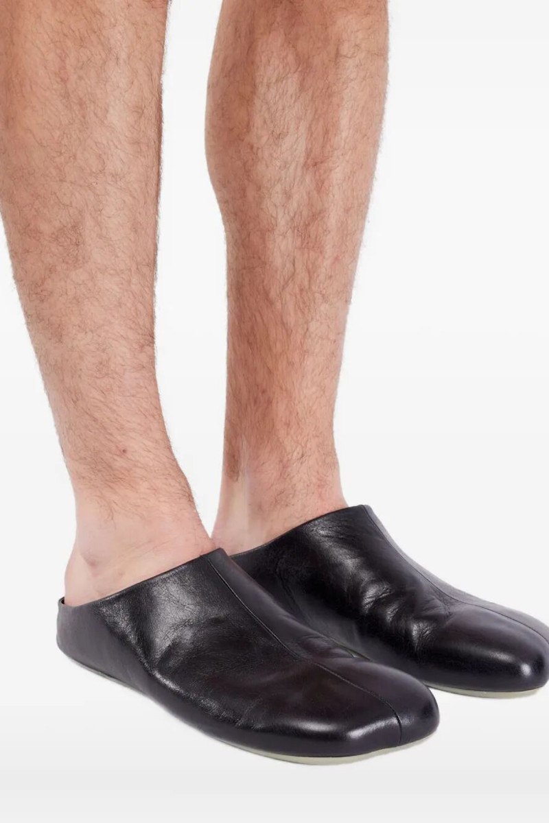 Ciabatta SH1WX0010  P7561