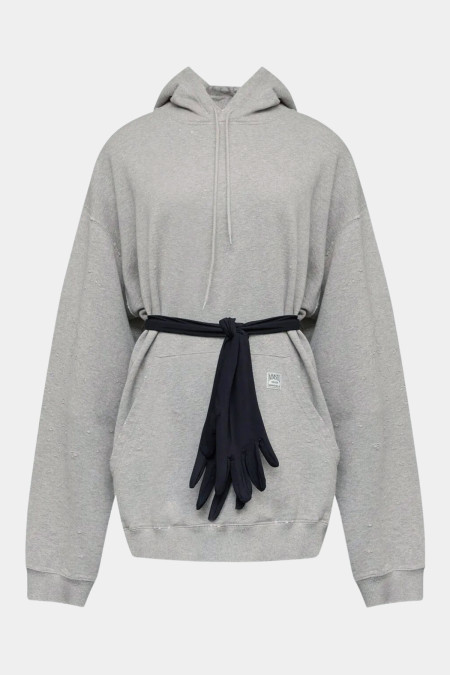 Mini abiti S52DA0083 M25025