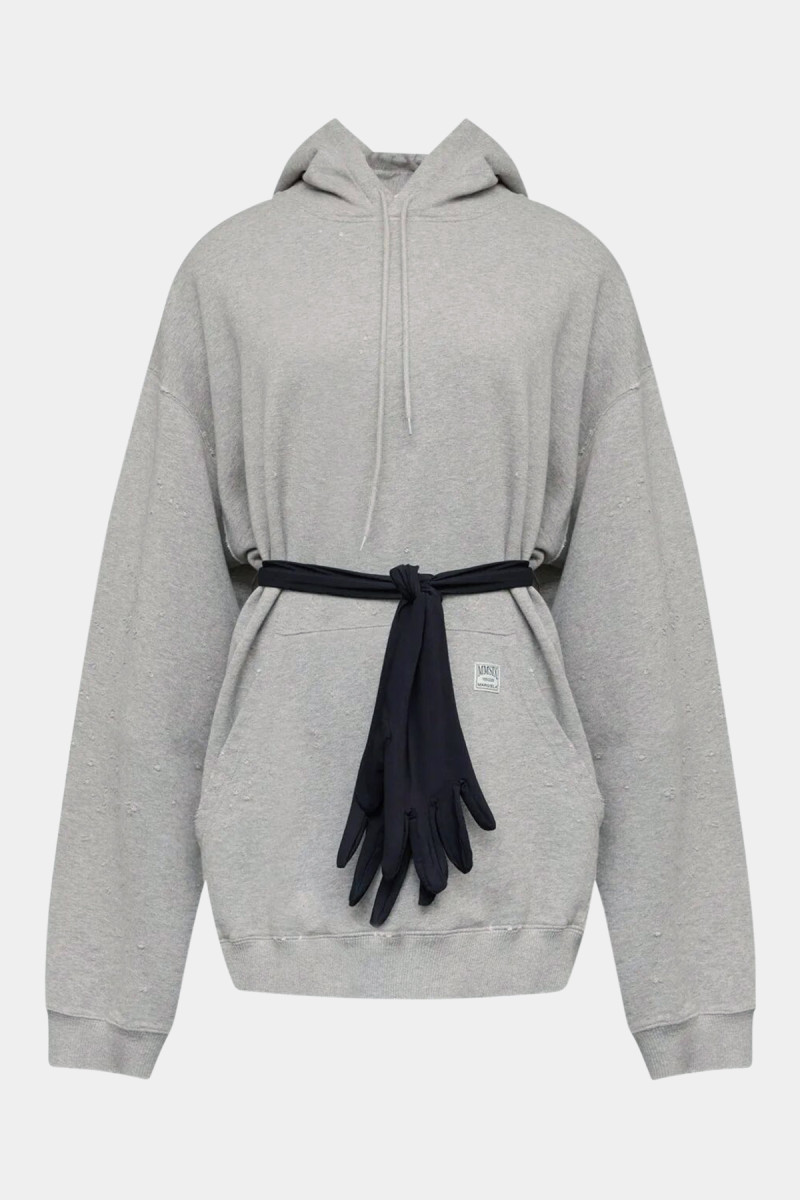 Mini abiti S52DA0083 M25025