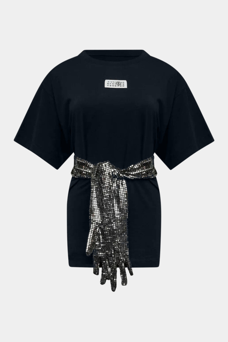 T-Shirt S52GC0358 M20170