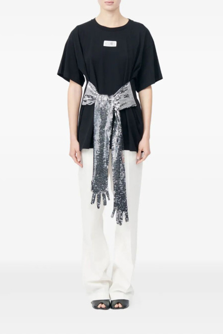 T-Shirt S52GC0358 M20170