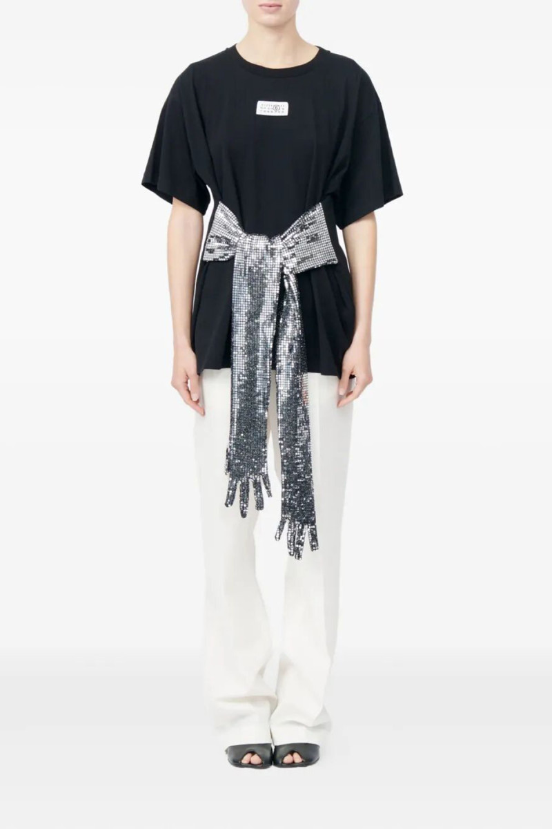 T-Shirt S52GC0358 M20170