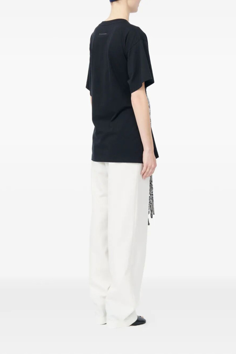 T-Shirt S52GC0358 M20170