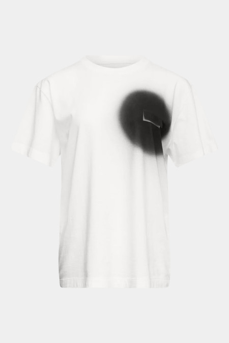 T-Shirt S52GC0364 M20048