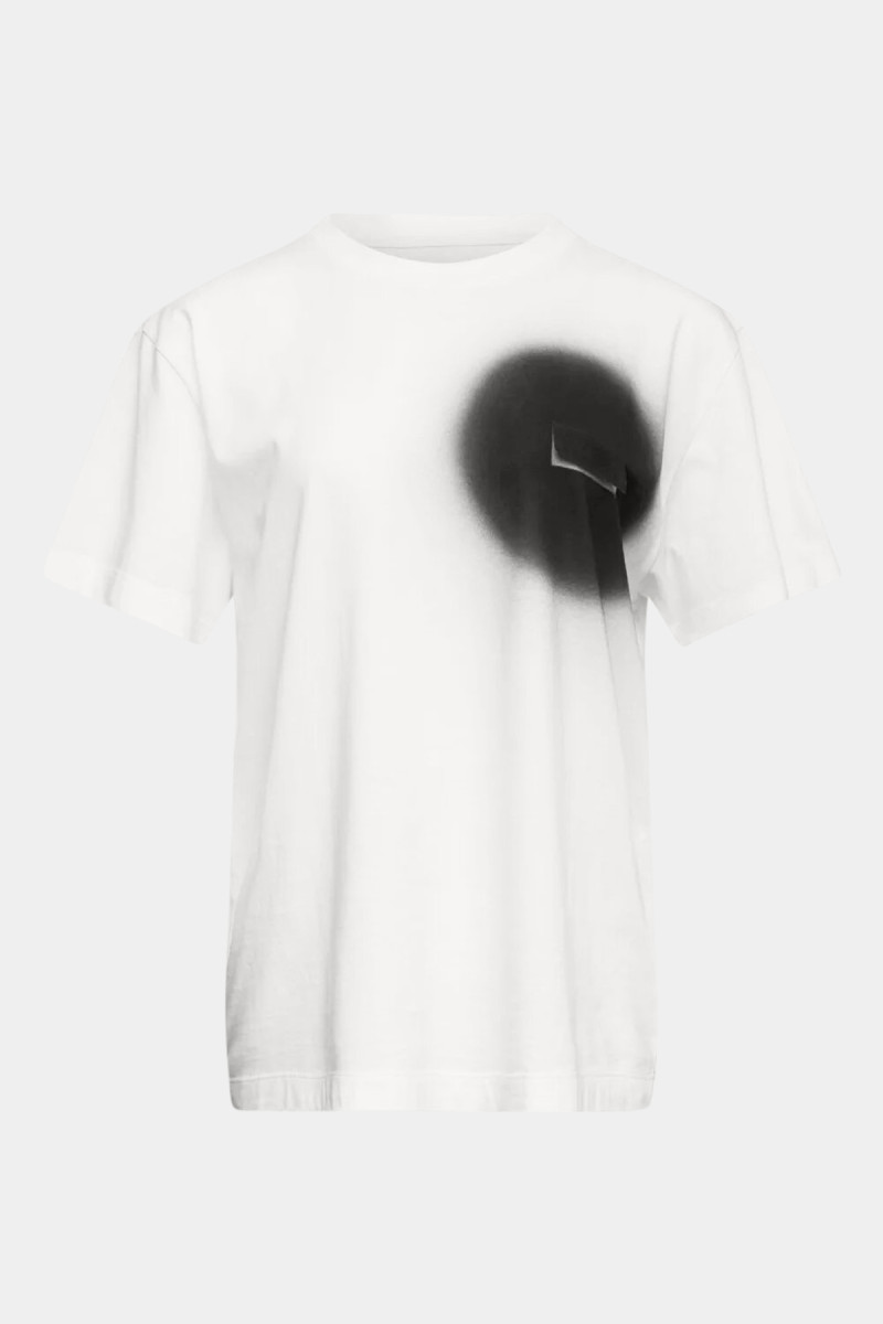 T-Shirt S52GC0364 M20048