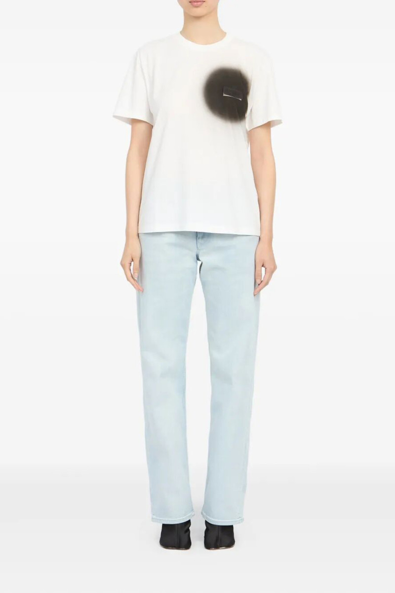 T-Shirt S52GC0364 M20048