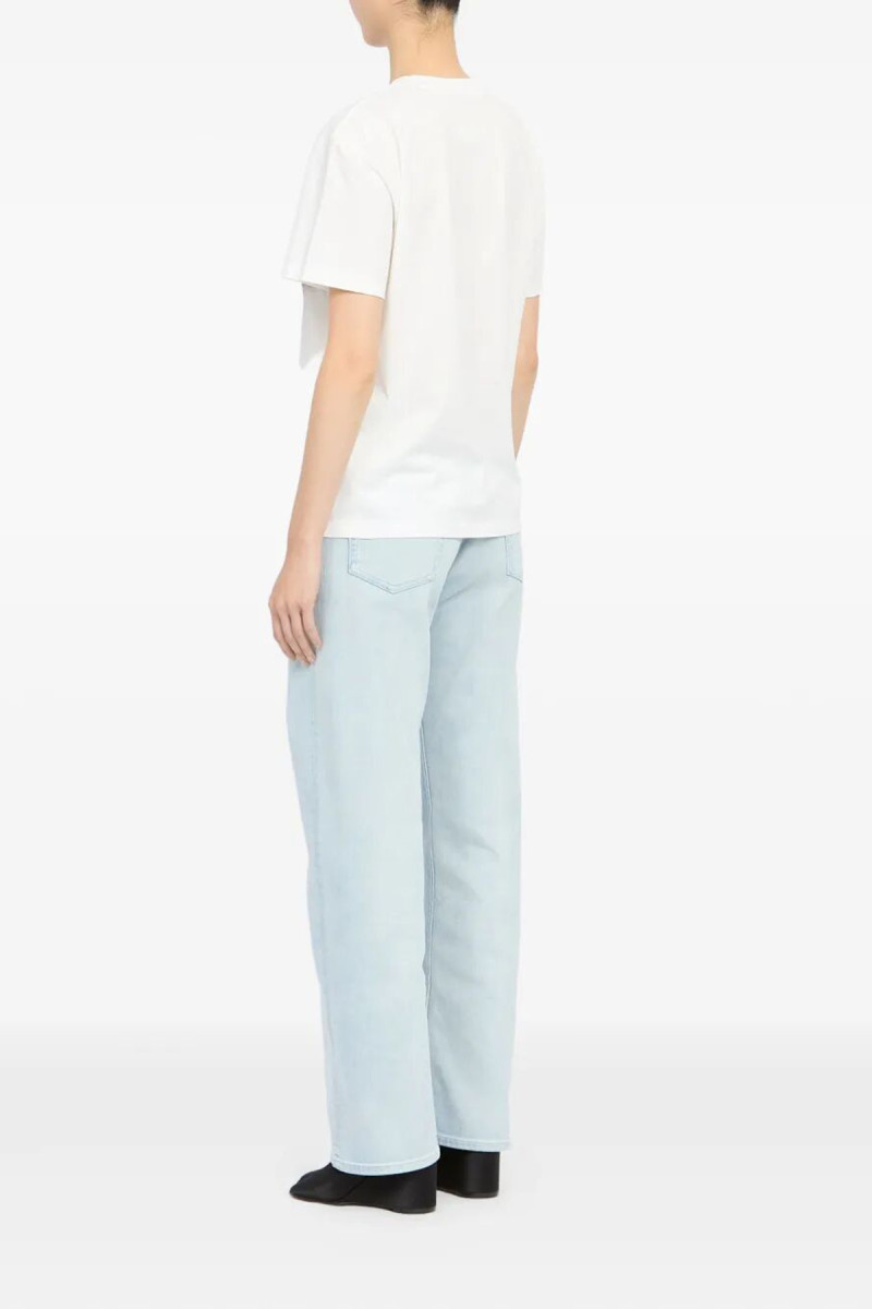 T-Shirt S52GC0364 M20048