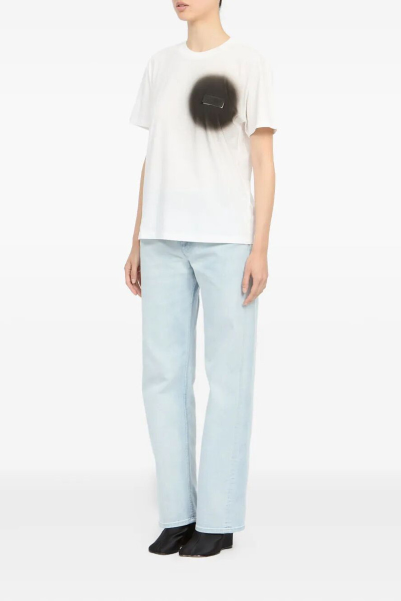 T-Shirt S52GC0364 M20048