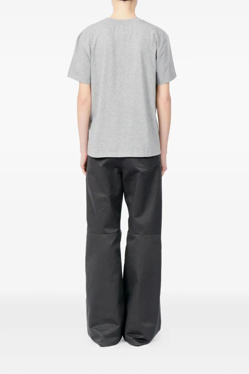 T-Shirt S52GC0364 M20048