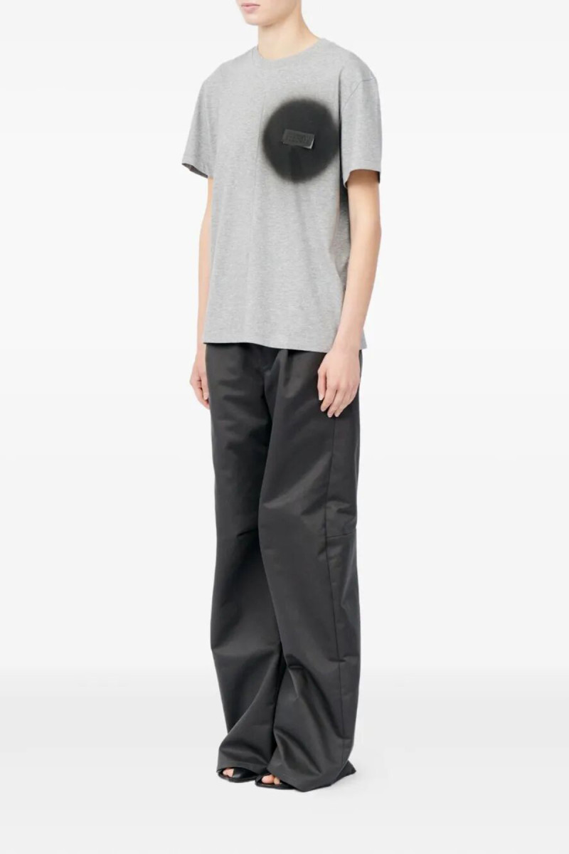 T-Shirt S52GC0364 M20048