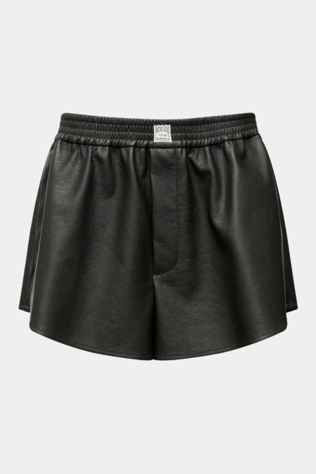 Short S52MU0134 M35740