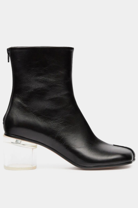 Stivaletto S59WU0265 P7560