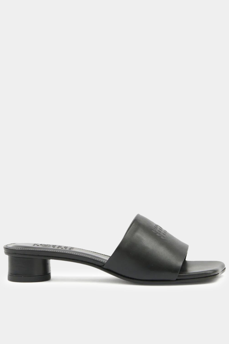 Sandalo S66WP0109 P3628