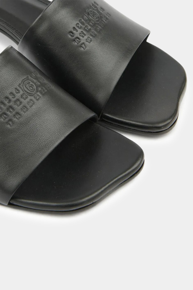 Sandalo S66WP0109 P3628