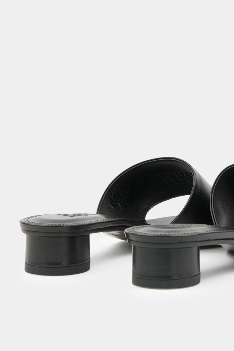 Sandalo S66WP0109 P3628