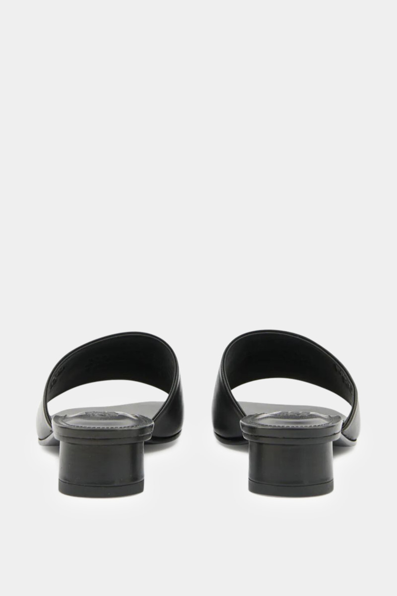 Sandalo S66WP0109 P3628