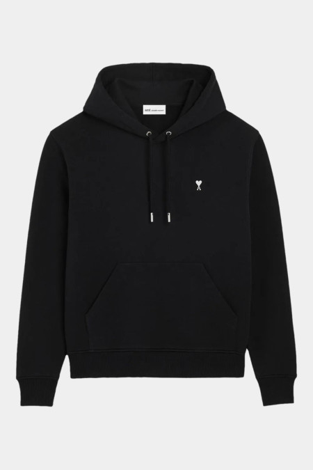 AMI DE COEUR HOODIE HSW764.730