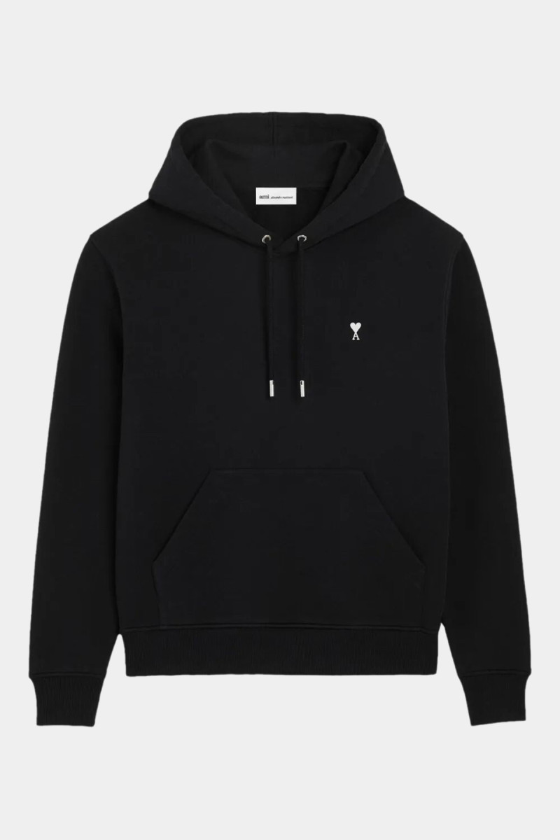 AMI DE COEUR HOODIE HSW764.730